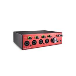 26-focusrite-clarett-4pre-gfo02001224_5 (miniatura)