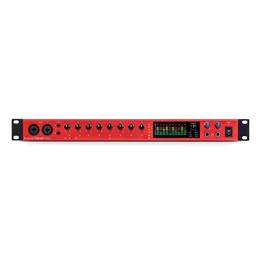 26-focusrite-clarett-8pre-gfo02001225_0 (miniatura)