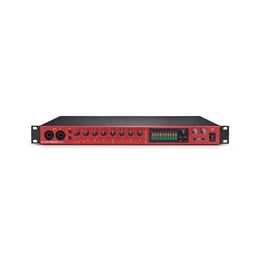 26-focusrite-clarett-8pre-gfo02001225_5 (miniatura)