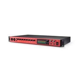 26-focusrite-clarett-8pre-gfo02001225_6 (miniatura)