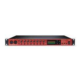 26-focusrite-clarett-octopre-gfo02001209_0 (miniatura)