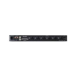 26-focusrite-clarett-octopre-gfo02001209_1 (miniatura)