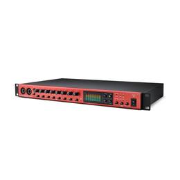 26-focusrite-clarett-octopre-gfo02001209_2 (miniatura)
