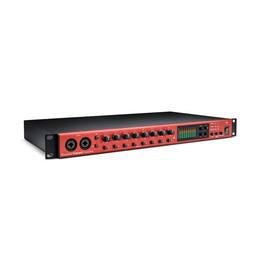26-focusrite-clarett-octopre-gfo02001209_3 (miniatura)