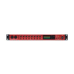 26-focusrite-clarett-octopre-gfo02001209_4 (miniatura)