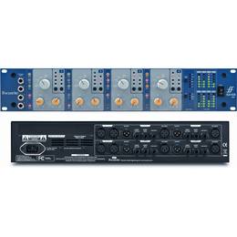 26-focusrite-isa-428-mkii-gfo02000181_0 (miniatura)