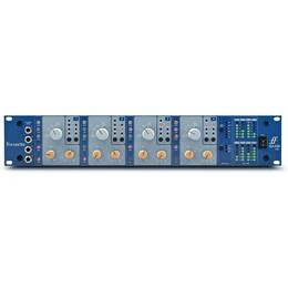26-focusrite-isa-428-mkii-gfo02000181_1 (miniatura)