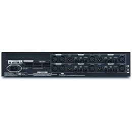 26-focusrite-isa-428-mkii-gfo02000181_2 (miniatura)