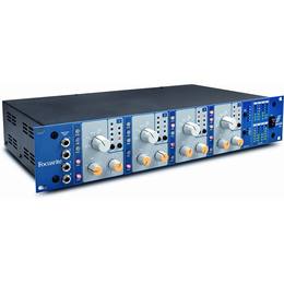 26-focusrite-isa-428-mkii-gfo02000181_3 (miniatura)
