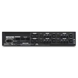 26-focusrite-isa-428-mkii-gfo02000181_4 (miniatura)