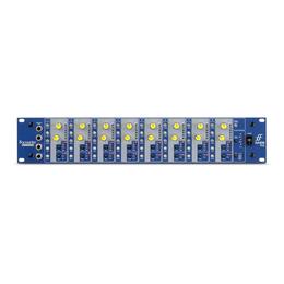 26-focusrite-isa-828-mkii-gfo02000183_0 (miniatura)