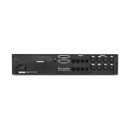 26-focusrite-isa-828-mkii-gfo02000183_1 (miniatura)