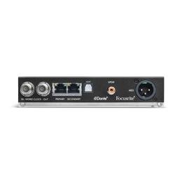 26-focusrite-isa-adn2-card-per-isa-one-gfo02000188_0 (miniatura)