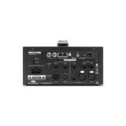 26-focusrite-isa-adn2-card-per-isa-one-gfo02000188_1 (miniatura)