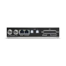 26-focusrite-isa-adn8-card-per-428-mkii-e-828-mkii-gfo02000189_0 (miniatura)