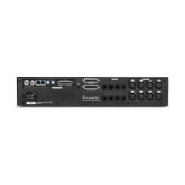 26-focusrite-isa-adn8-card-per-428-mkii-e-828-mkii-gfo02000189_1 (miniatura)