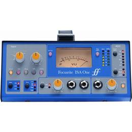 26-focusrite-isa-one-gfoc2000198_1 (miniatura)