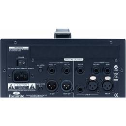 26-focusrite-isa-one-gfoc2000198_2 (miniatura)