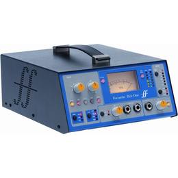 26-focusrite-isa-one-gfoc2000198_3 (miniatura)