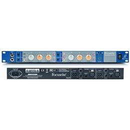 26-focusrite-isa-two-gfoc2000199_0 (miniatura)