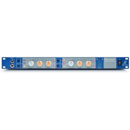 26-focusrite-isa-two-gfoc2000199_1 (miniatura)