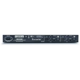 26-focusrite-isa-two-gfoc2000199_2 (miniatura)