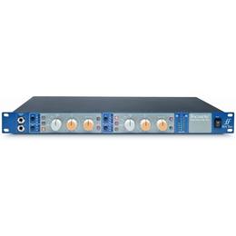 26-focusrite-isa-two-gfoc2000199_3 (miniatura)