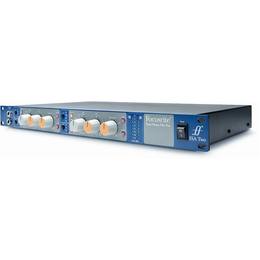26-focusrite-isa-two-gfoc2000199_4 (miniatura)