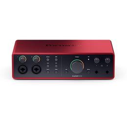 26-focusrite-scarlett-16i16-4th-gen-gfo02001239_0 (miniatura)