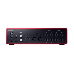 26-focusrite-scarlett-16i16-4th-gen-gfo02001239_1 (miniatura)