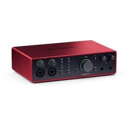 26-focusrite-scarlett-16i16-4th-gen-gfo02001239_2 (miniatura)
