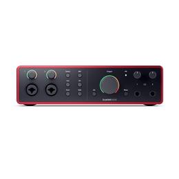 26-focusrite-scarlett-16i16-4th-gen-gfo02001239_3 (miniatura)