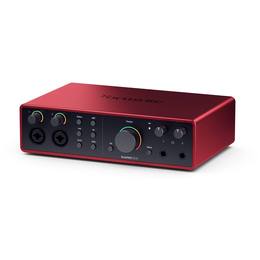 26-focusrite-scarlett-16i16-4th-gen-gfo02001239_4 (miniatura)