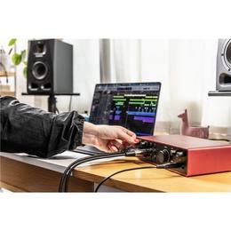 26-focusrite-scarlett-16i16-4th-gen-gfo02001239_5 (miniatura)