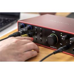 26-focusrite-scarlett-16i16-4th-gen-gfo02001239_6 (miniatura)
