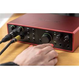 26-focusrite-scarlett-16i16-4th-gen-gfo02001239_8 (miniatura)