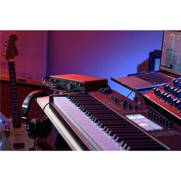 26-focusrite-scarlett-16i16-4th-gen-gfo02001239_9 (miniatura)