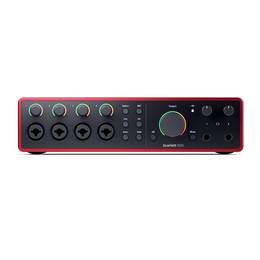 26-focusrite-scarlett-18i16-4th-gen-gfo02001240_0 (miniatura)