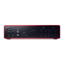 26-focusrite-scarlett-18i16-4th-gen-gfo02001240_1 (miniatura)