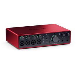 26-focusrite-scarlett-18i16-4th-gen-gfo02001240_2 (miniatura)