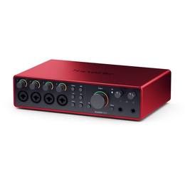 26-focusrite-scarlett-18i16-4th-gen-gfo02001240_3 (miniatura)