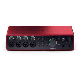 26-focusrite-scarlett-18i16-4th-gen-gfo02001240_4 (miniatura)