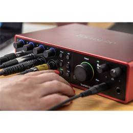 26-focusrite-scarlett-18i16-4th-gen-gfo02001240_5 (miniatura)