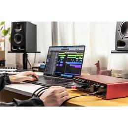 26-focusrite-scarlett-18i16-4th-gen-gfo02001240_6 (miniatura)