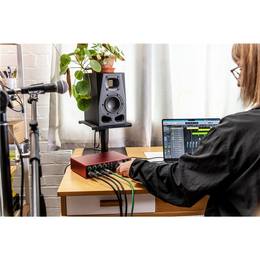26-focusrite-scarlett-18i16-4th-gen-gfo02001240_7 (miniatura)