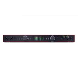 26-focusrite-scarlett-18i20-4th-gen-gfo02001241_0 (miniatura)