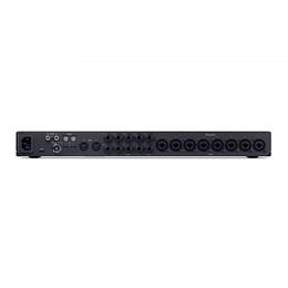 26-focusrite-scarlett-18i20-4th-gen-gfo02001241_1 (miniatura)
