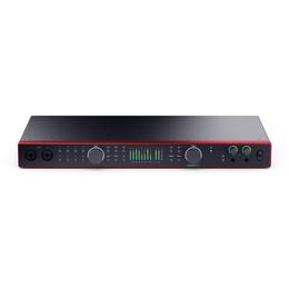 26-focusrite-scarlett-18i20-4th-gen-gfo02001241_2 (miniatura)