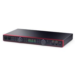 26-focusrite-scarlett-18i20-4th-gen-gfo02001241_3 (miniatura)