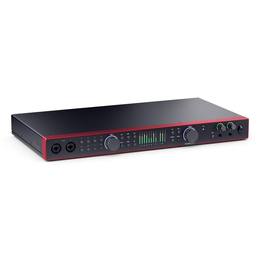 26-focusrite-scarlett-18i20-4th-gen-gfo02001241_4 (miniatura)